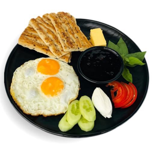 عکس کافه رستوران هوپ