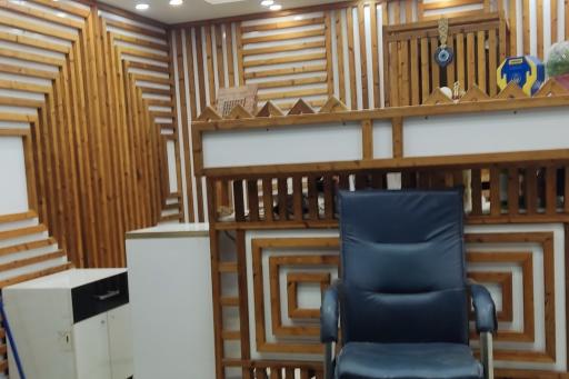 عکس پیتزا و ساندویچ دالیا