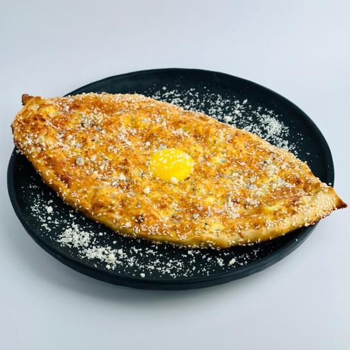 عکس کافه رستوران هوپ