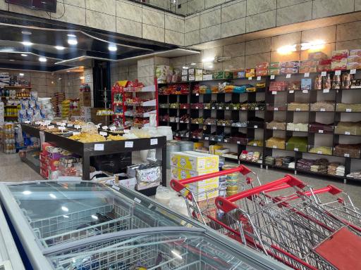 عکس ارزان سرای قادری 