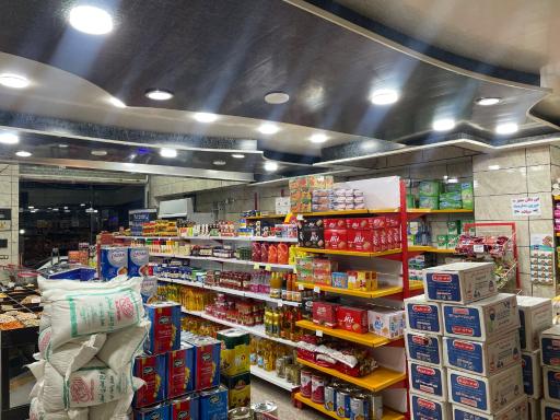 عکس ارزان سرای قادری 