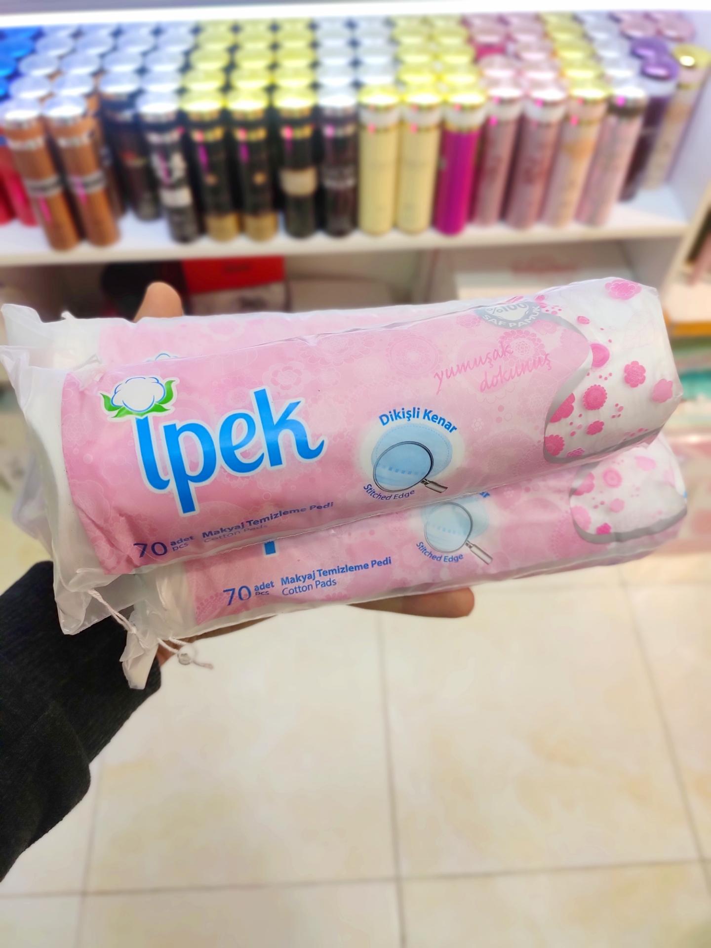 عکس آرایشی عمده پخش چیچک