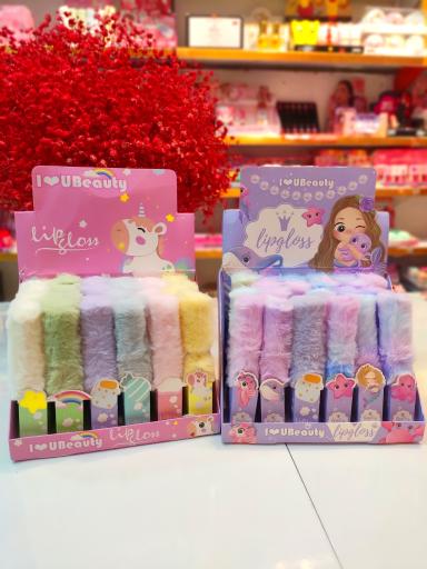 عکس آرایشی عمده پخش چیچک