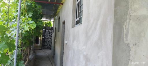 عکس اقامتگاه برف و آفتاب سی سخت