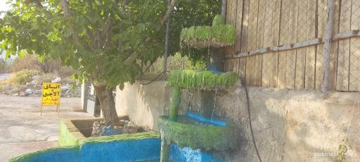 عکس اقامتگاه برف و آفتاب سی سخت