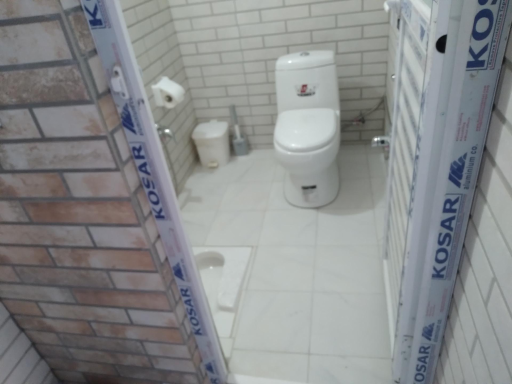 عکس اقامتگاه خانک