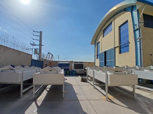 عکس شرکت پترو تبادل پارس 