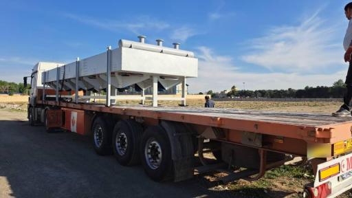 عکس شرکت پترو تبادل پارس 