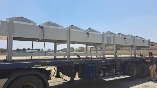 عکس شرکت پترو تبادل پارس 