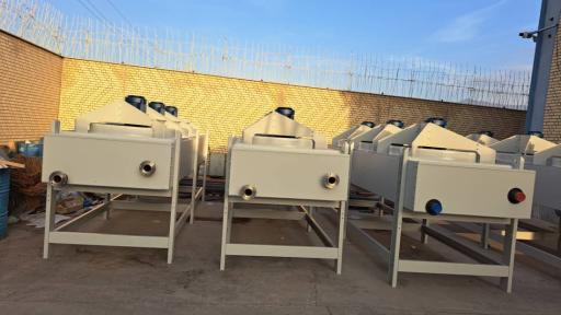 عکس شرکت پترو تبادل پارس 