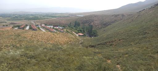 عکس سرچشمه افوس