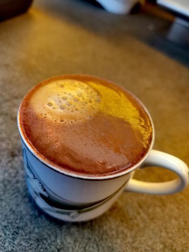 عکس کافه کاکتوس