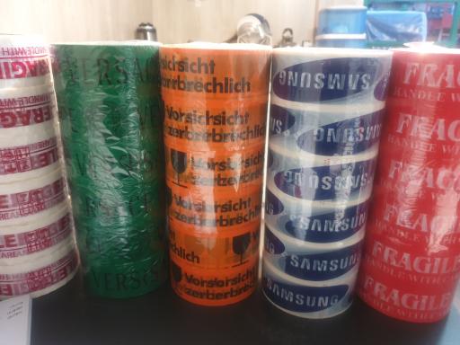 عکس شیشه اتومبیل انوری زاده 