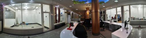 عکس شرکت بلوچیک