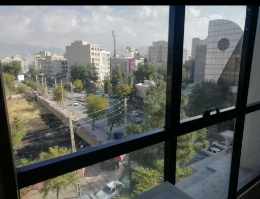 عکس دفتر اسناد رسمی 72  مرجان عرب حسینی