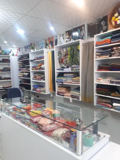 عکس گالری بانو