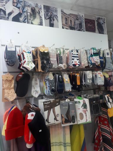 عکس گالری بانو