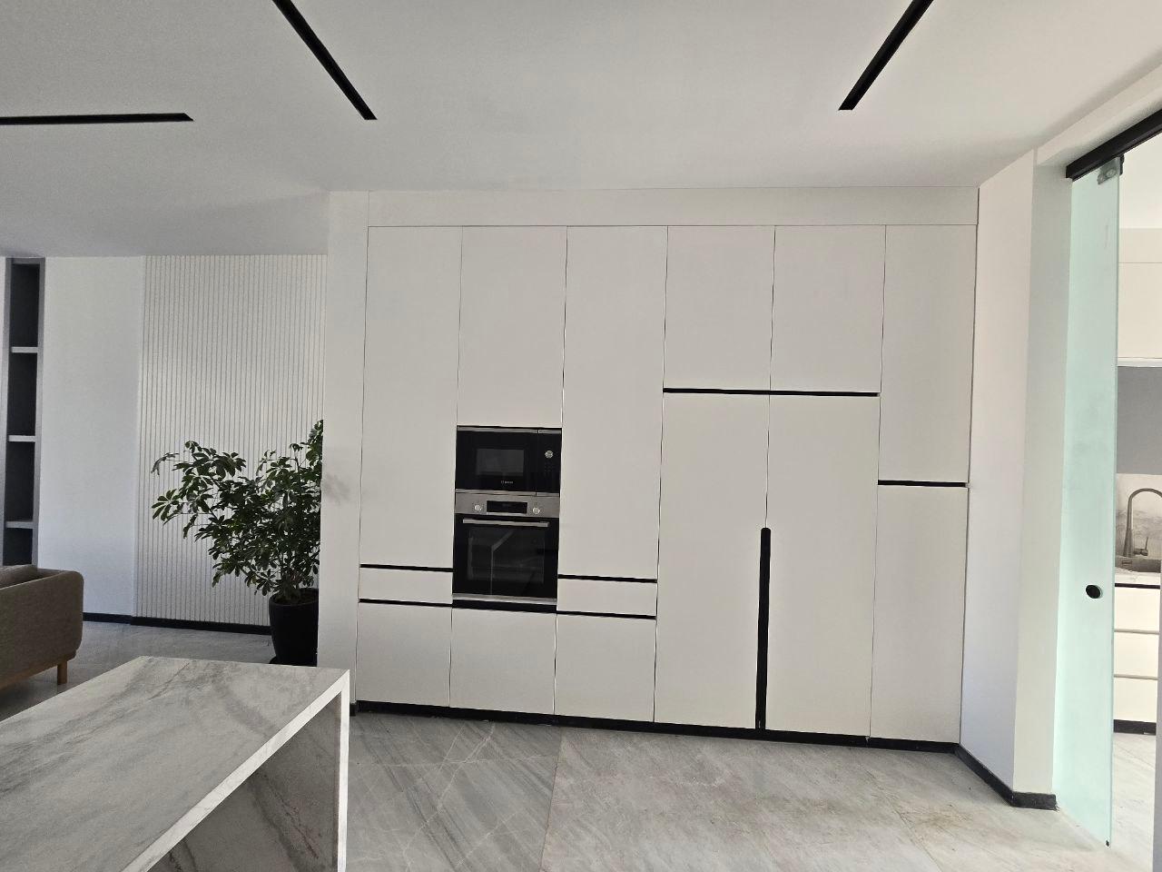 عکس ام دی اف کاواک