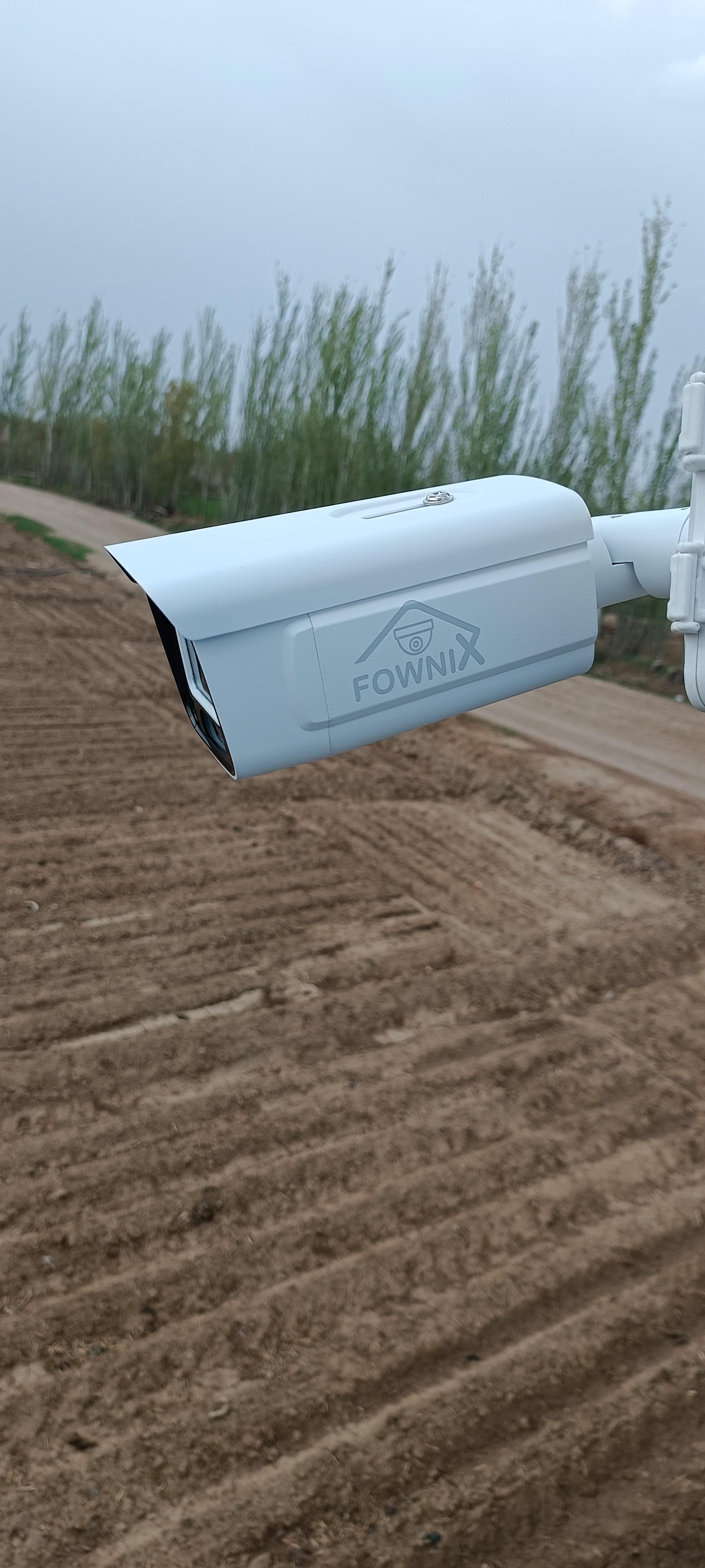 عکس شرکت امنیتی و حفاظتی سکیوریتی حفاظ