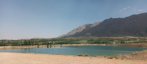 عکس سرچشمه افوس