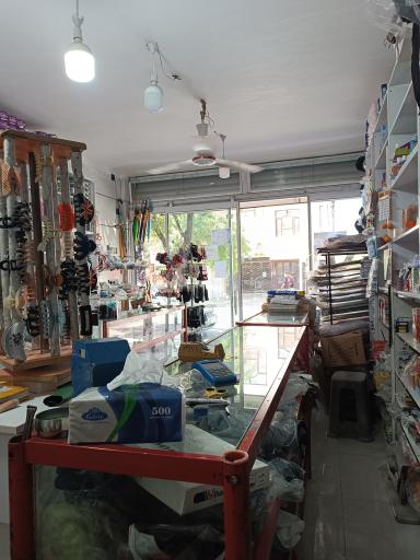 عکس خرازی کمند