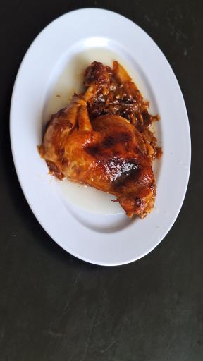 عکس رستوران اشراف شجاعی