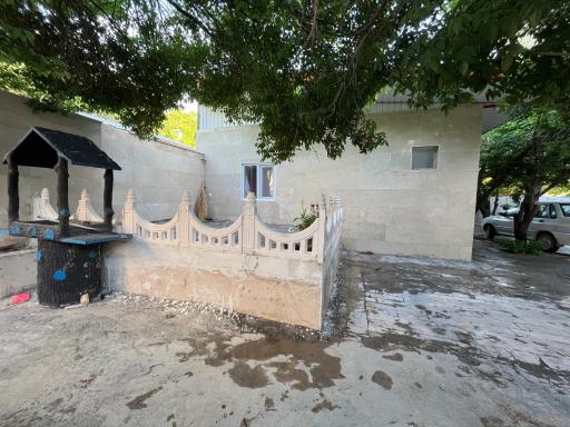 عکس هتل آپارتمان ولیعصر (عج) آبگرم محلات