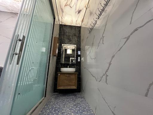 عکس هتل آپارتمان ولیعصر (عج) آبگرم محلات