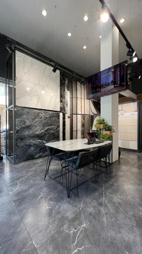 فروشگاه کاشی رضوی