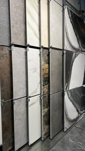 فروشگاه کاشی رضوی