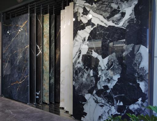 فروشگاه کاشی رضوی