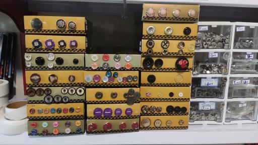 عکس خرازی کوک