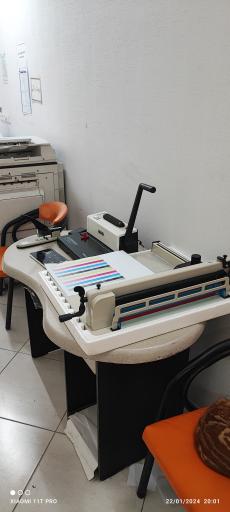 عکس کافی نت الهیه