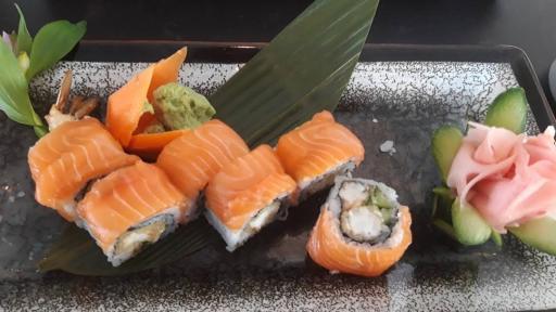 عکس مانسون لانژ