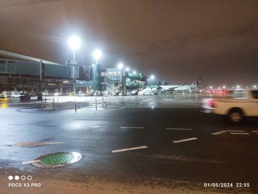 عکس فارس نور مددی (تولید برج روشنایی)