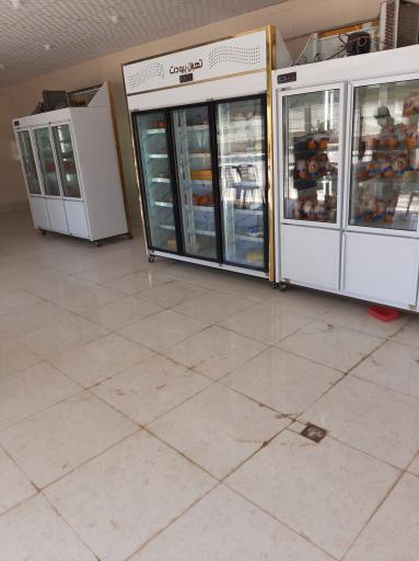 عکس مرغ کشتار روز فیض 