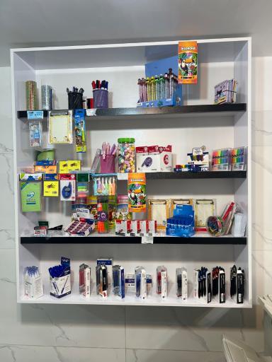 عکس کافی نت تیک