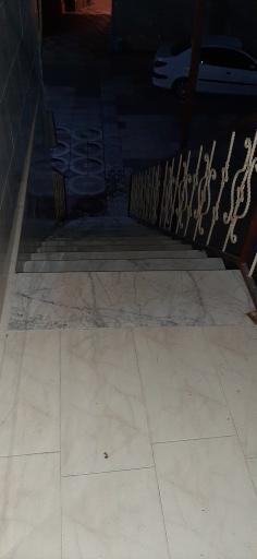 عکس مجتمع اقامتی رمضانی