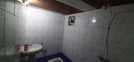 عکس مجتمع اقامتی رمضانی