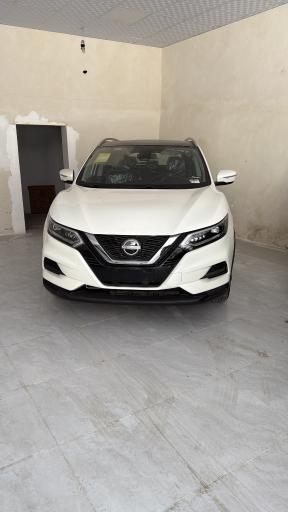 نمایندگی نیسان ۷۱۳ چهره