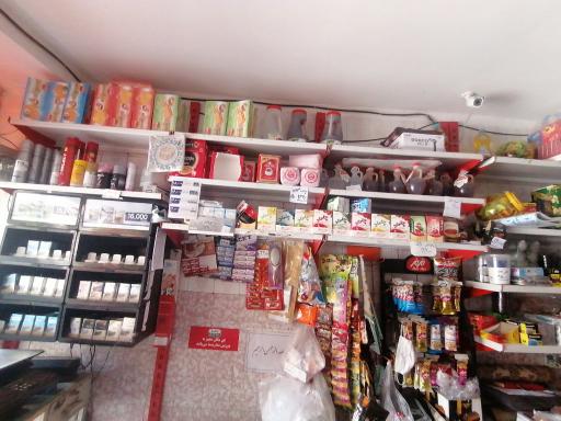 عکس سوپری درویش زاده 