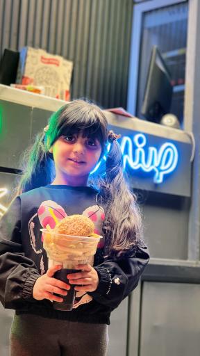 سوخاری کیلویی پسرخوب