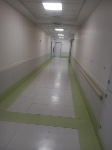 عکس بیمارستان کودکان حکیم