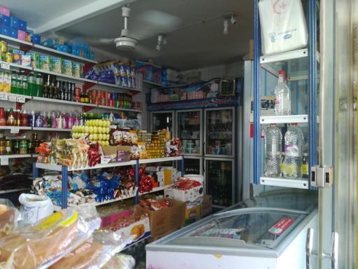 عکس سوپری درویش زاده 