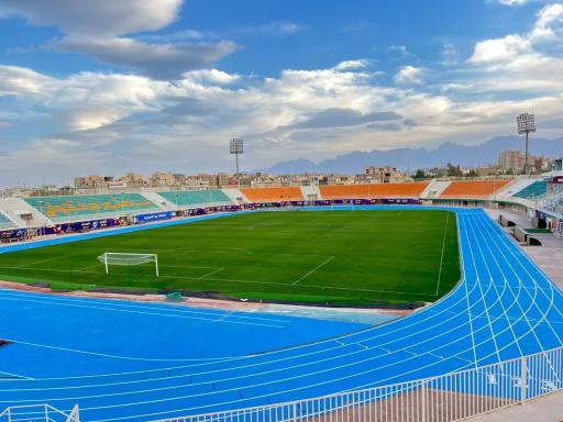 عکس بابل
