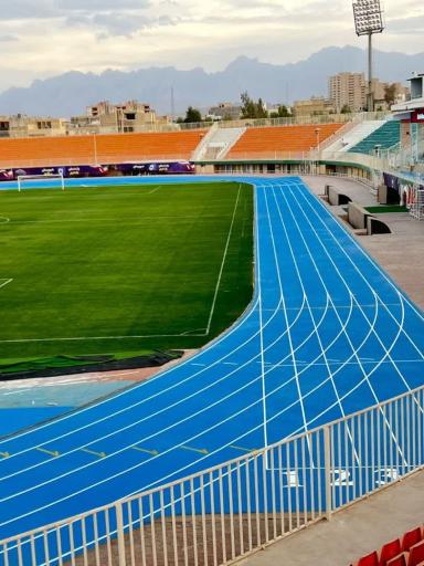 عکس بابل