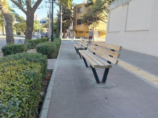 عکس  ملا صدرا 21