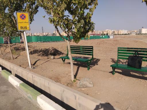 عکس مجتمع مهندسان