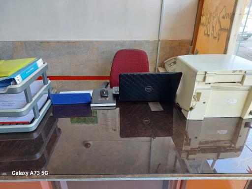 عکس مرکز و خدمات فنی مجاز قیصری (گلدشت CNG) کد۱۳۰۱۷