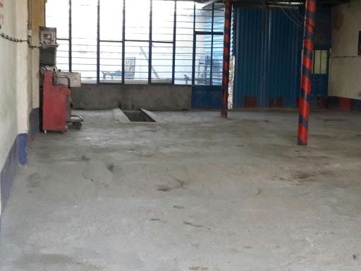 عکس مرکز و خدمات فنی مجاز قیصری (گلدشت CNG) کد۱۳۰۱۷